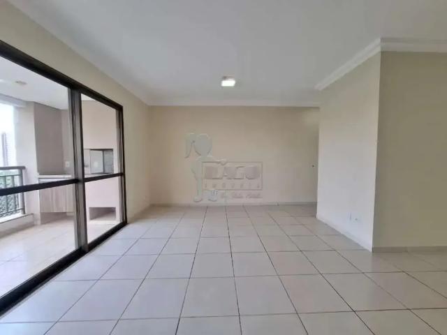 Apartamento aluguel em Região Imediata de Ribeirão Preto, Região Metropolitana de Ribeirão Preto