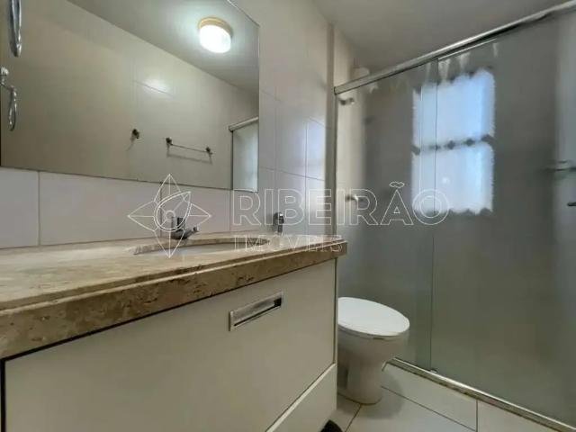 Apartamento aluguel em Região Imediata de Ribeirão Preto, Região Metropolitana de Ribeirão Preto