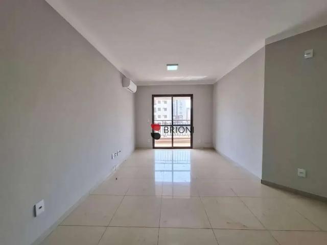 Apartamento aluguel em Região Imediata de Ribeirão Preto, Região Metropolitana de Ribeirão Preto
