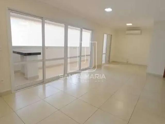 Apartamento aluguel em Região Imediata de Ribeirão Preto, Região Metropolitana de Ribeirão Preto