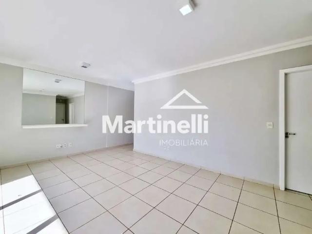 Apartamento aluguel em Região Imediata de Ribeirão Preto, Região Metropolitana de Ribeirão Preto