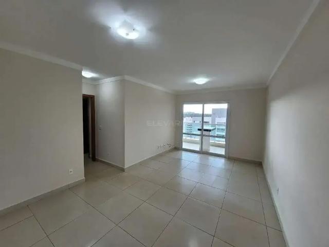 Apartamento aluguel em Região Imediata de Ribeirão Preto, Região Metropolitana de Ribeirão Preto