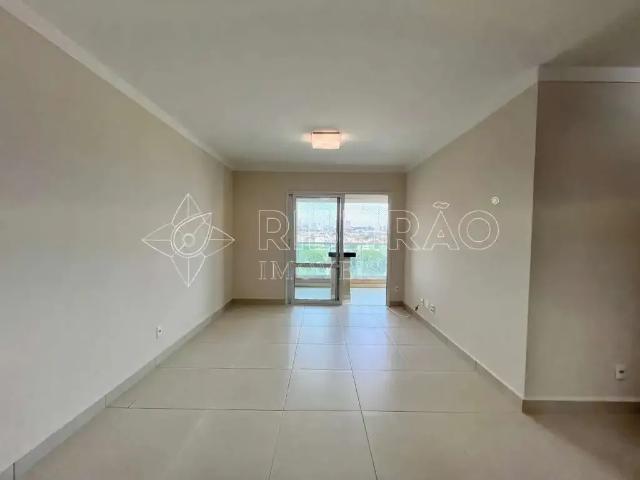 Apartamento aluguel em Região Imediata de Ribeirão Preto, Região Metropolitana de Ribeirão Preto