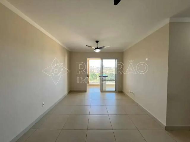 Apartamento aluguel em Região Imediata de Ribeirão Preto, Região Metropolitana de Ribeirão Preto