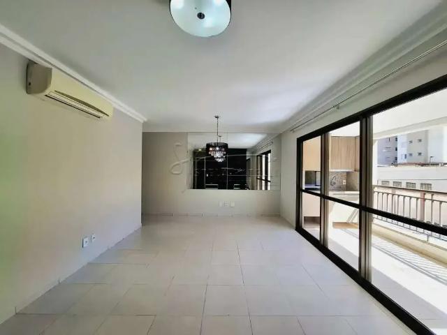 Apartamento aluguel em Região Imediata de Ribeirão Preto, Região Metropolitana de Ribeirão Preto