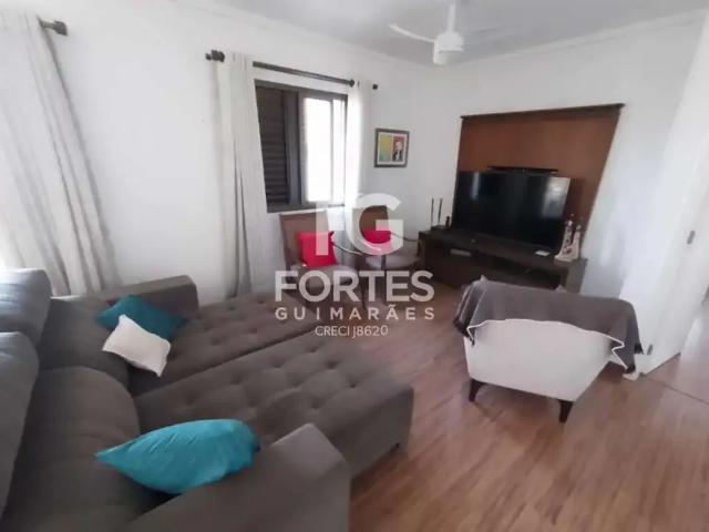 Apartamento aluguel em Região Imediata de Ribeirão Preto, Região Metropolitana de Ribeirão Preto