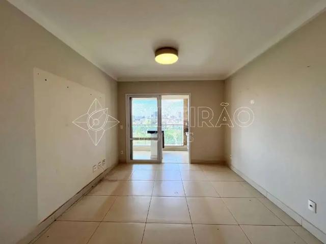 Apartamento aluguel em Região Imediata de Ribeirão Preto, Região Metropolitana de Ribeirão Preto