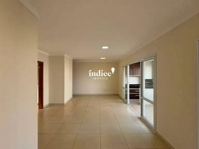 Apartamento aluguel em Região Imediata de Ribeirão Preto, Região Metropolitana de Ribeirão Preto