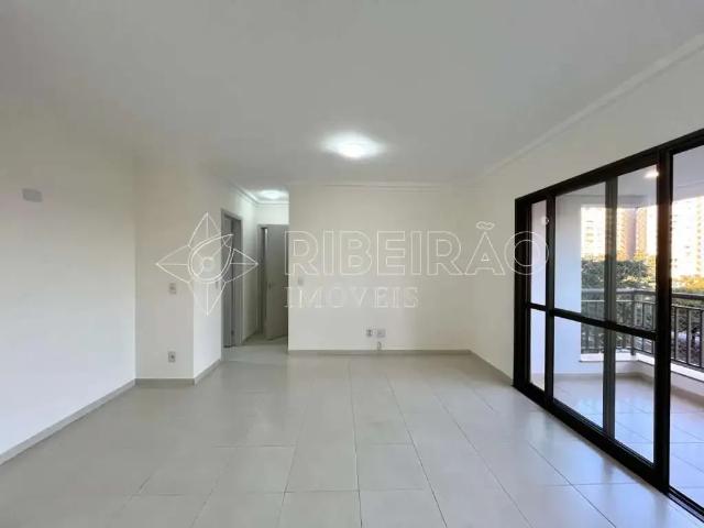 Apartamento aluguel em Região Imediata de Ribeirão Preto, Região Metropolitana de Ribeirão Preto