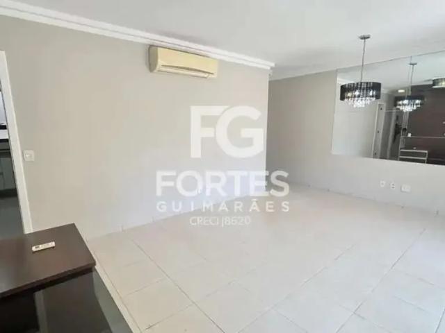 Apartamento aluguel em Região Imediata de Ribeirão Preto, Região Metropolitana de Ribeirão Preto
