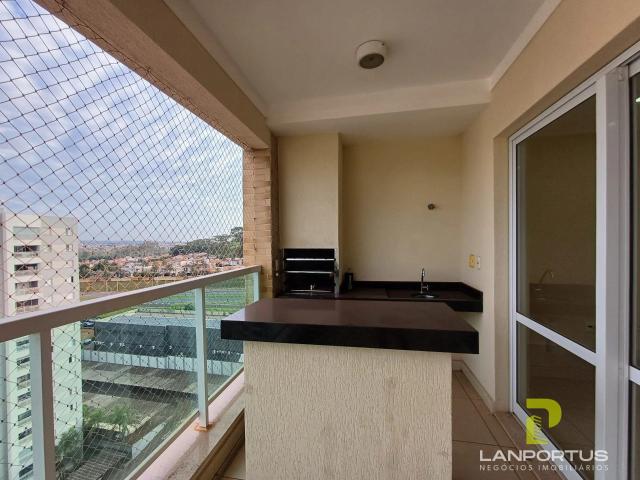 Apartamento aluguel em Ribeirão Preto, Região Geográfica Intermediária de Ribeirão Preto