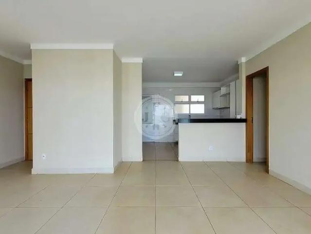 Apartamento aluguel em Região Imediata de Ribeirão Preto, Região Metropolitana de Ribeirão Preto