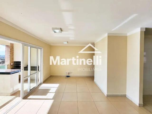 Apartamento aluguel em Região Imediata de Ribeirão Preto, Região Metropolitana de Ribeirão Preto