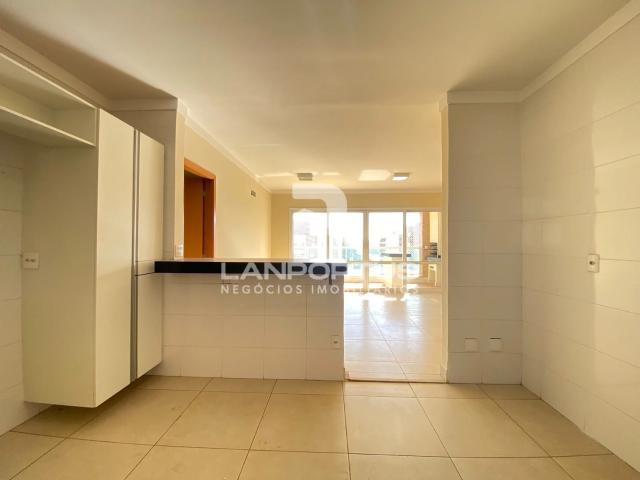 Apartamento aluguel em Ribeirão Preto, Região Geográfica Intermediária de Ribeirão Preto