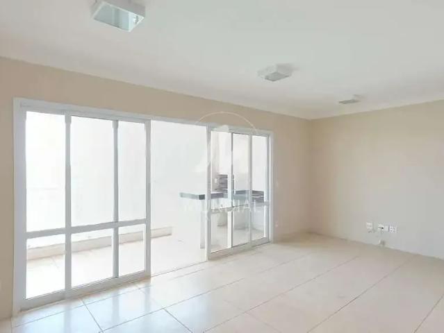 Apartamento aluguel em Região Imediata de Ribeirão Preto, Região Metropolitana de Ribeirão Preto