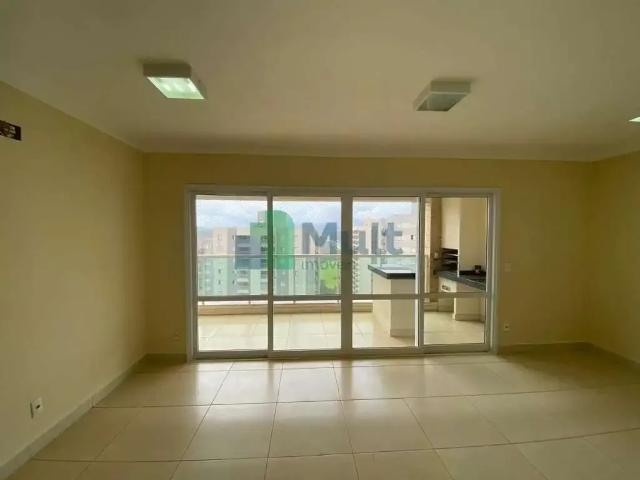 Apartamento aluguel em Região Imediata de Ribeirão Preto, Região Metropolitana de Ribeirão Preto