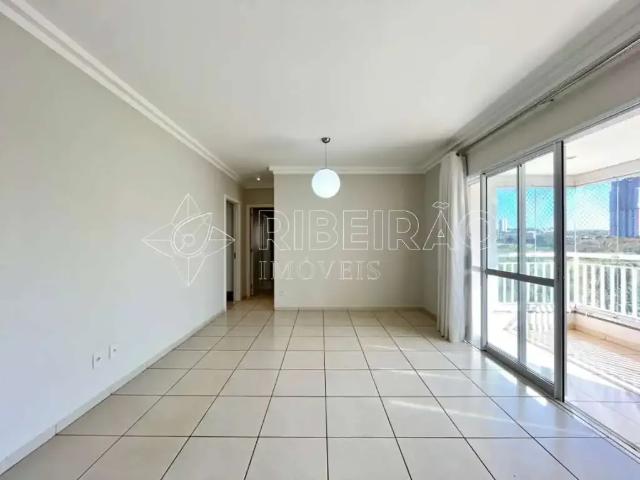 Apartamento aluguel em Região Imediata de Ribeirão Preto, Região Metropolitana de Ribeirão Preto