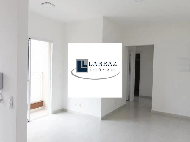 Apartamento aluguel em Ribeirão Preto