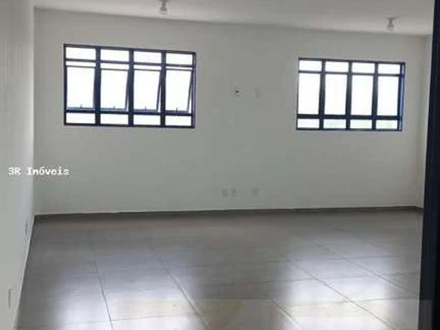 Apartamento aluguel em Ribeirão Preto, Região Geográfica Intermediária de Ribeirão Preto