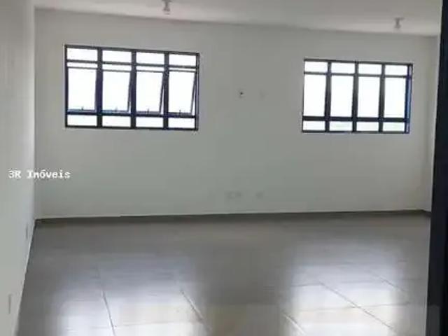 Apartamento aluguel em Região Imediata de Ribeirão Preto, Região Metropolitana de Ribeirão Preto