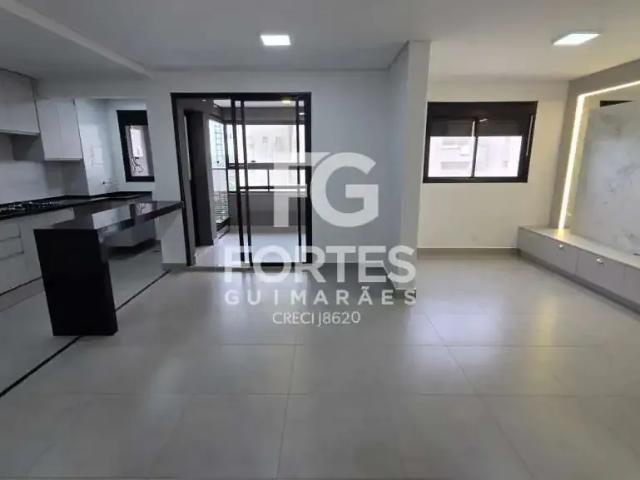Apartamento aluguel em Região Imediata de Ribeirão Preto, Região Metropolitana de Ribeirão Preto