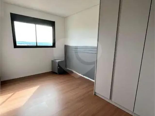 Apartamento aluguel em Região Geográfica Imediata de Montes Claros, Olhos-d'Água