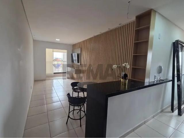 Apartamento aluguel em Região Imediata de Ribeirão Preto, Região Metropolitana de Ribeirão Preto