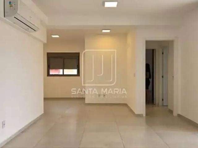 Apartamento aluguel em Região Imediata de Ribeirão Preto, Região Metropolitana de Ribeirão Preto