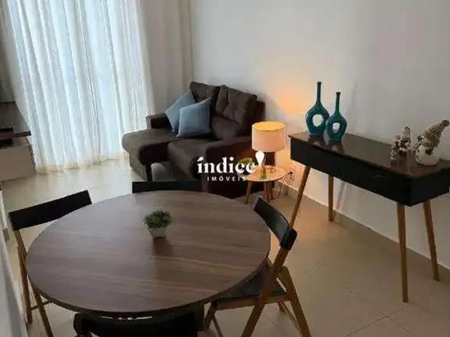 Apartamento aluguel em Região Imediata de Ribeirão Preto, Região Metropolitana de Ribeirão Preto