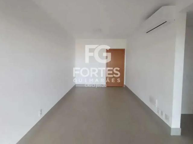 Apartamento aluguel em Região Imediata de Ribeirão Preto, Região Metropolitana de Ribeirão Preto