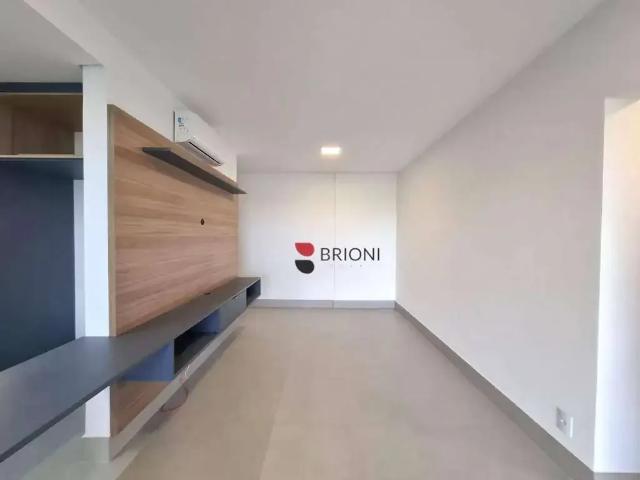 Apartamento aluguel em Região Imediata de Ribeirão Preto, Região Metropolitana de Ribeirão Preto
