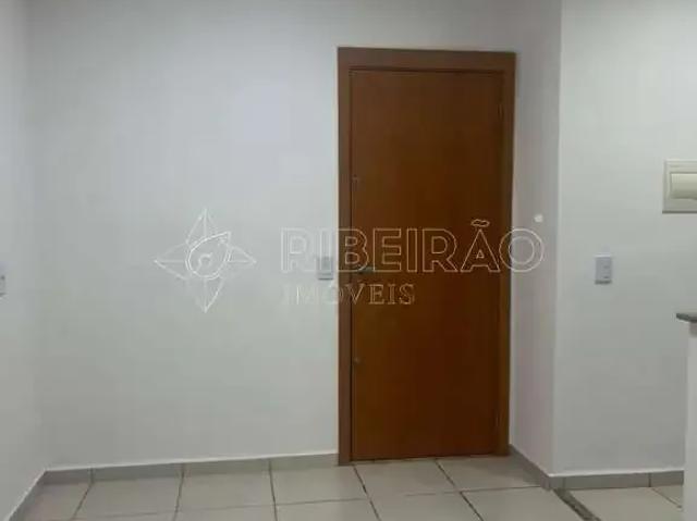 Apartamento aluguel em Região Imediata de Ribeirão Preto, Região Metropolitana de Ribeirão Preto