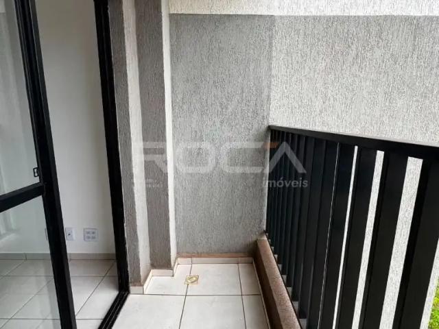 Apartamento aluguel em Região Imediata de Ribeirão Preto, Região Metropolitana de Ribeirão Preto