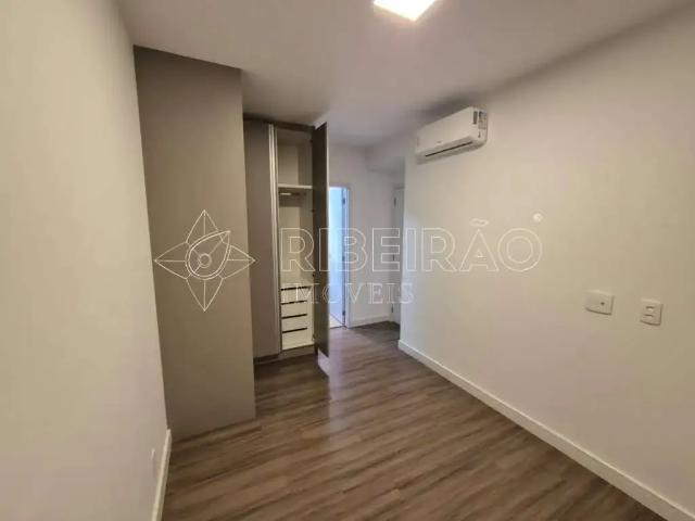 Apartamento aluguel em Região Imediata de Ribeirão Preto, Região Metropolitana de Ribeirão Preto