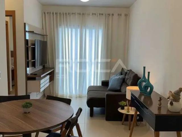 Apartamento aluguel em Região Imediata de Ribeirão Preto, Região Metropolitana de Ribeirão Preto
