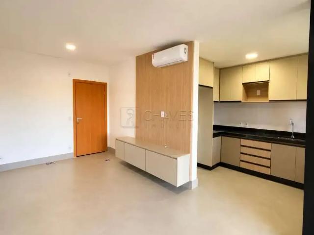Apartamento aluguel em Região Imediata de Ribeirão Preto, Região Metropolitana de Ribeirão Preto