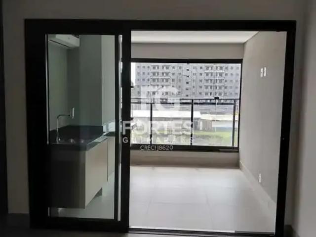 Apartamento aluguel em Região Imediata de Ribeirão Preto, Região Metropolitana de Ribeirão Preto