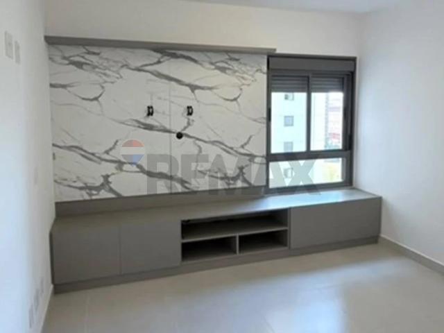 Apartamento aluguel em Bonfim Paulista, Ribeirão Preto