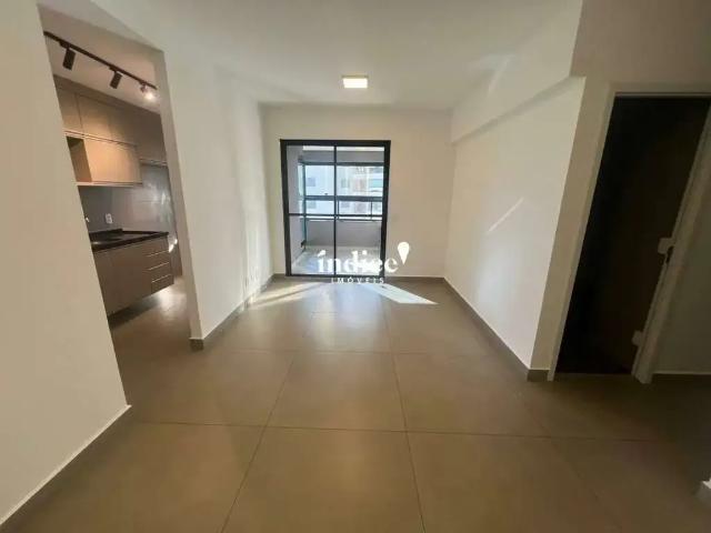 Apartamento aluguel em Região Imediata de Ribeirão Preto, Região Metropolitana de Ribeirão Preto