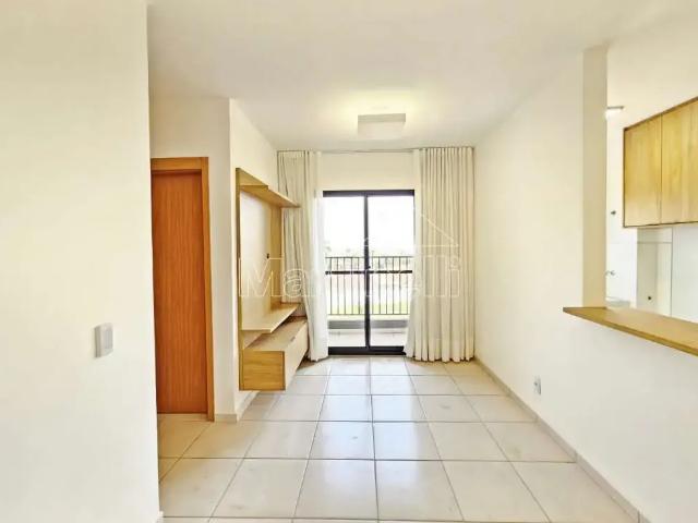 Apartamento aluguel em Região Imediata de Ribeirão Preto, Região Metropolitana de Ribeirão Preto