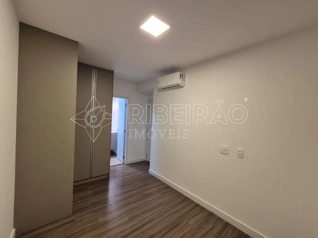 Apartamento aluguel em Bonfim Paulista, Ribeirão Preto