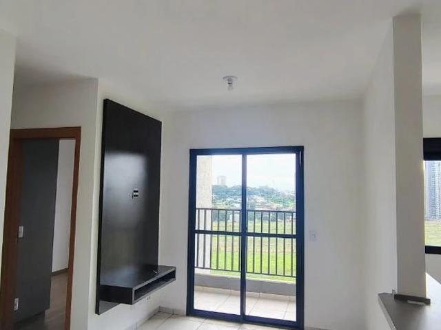 Apartamento aluguel em Região Imediata de Ribeirão Preto, Região Metropolitana de Ribeirão Preto