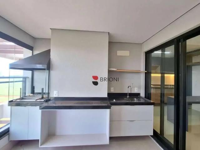 Apartamento aluguel em Região Imediata de Ribeirão Preto, Região Metropolitana de Ribeirão Preto