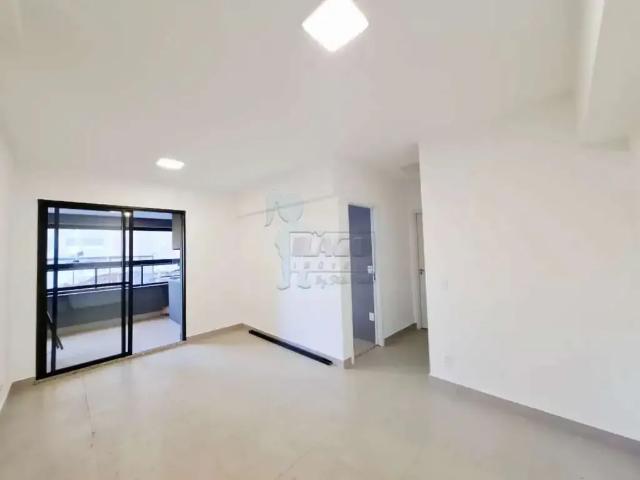 Apartamento aluguel em Região Imediata de Ribeirão Preto, Região Metropolitana de Ribeirão Preto
