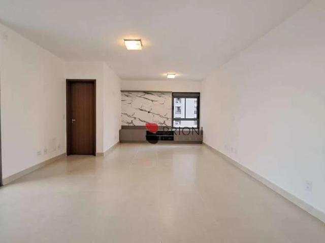 Apartamento aluguel em Bonfim Paulista, Ribeirão Preto