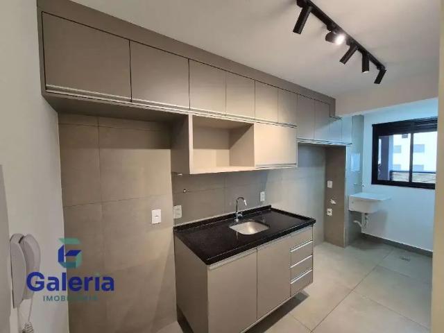 Apartamento aluguel em Região Imediata de Ribeirão Preto, Região Metropolitana de Ribeirão Preto