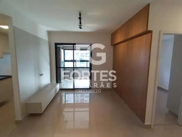 Apartamento aluguel em Região Imediata de Ribeirão Preto, Região Metropolitana de Ribeirão Preto
