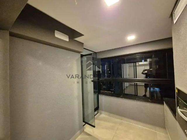 Apartamento aluguel em Região Imediata de Ribeirão Preto, Região Metropolitana de Ribeirão Preto