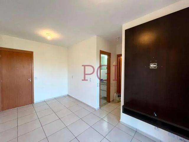 Apartamento aluguel em Região Imediata de Ribeirão Preto, Região Metropolitana de Ribeirão Preto