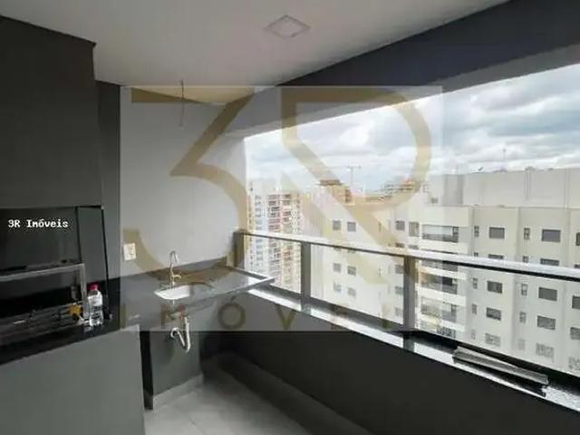 Apartamento aluguel em Região Imediata de Ribeirão Preto, Região Metropolitana de Ribeirão Preto